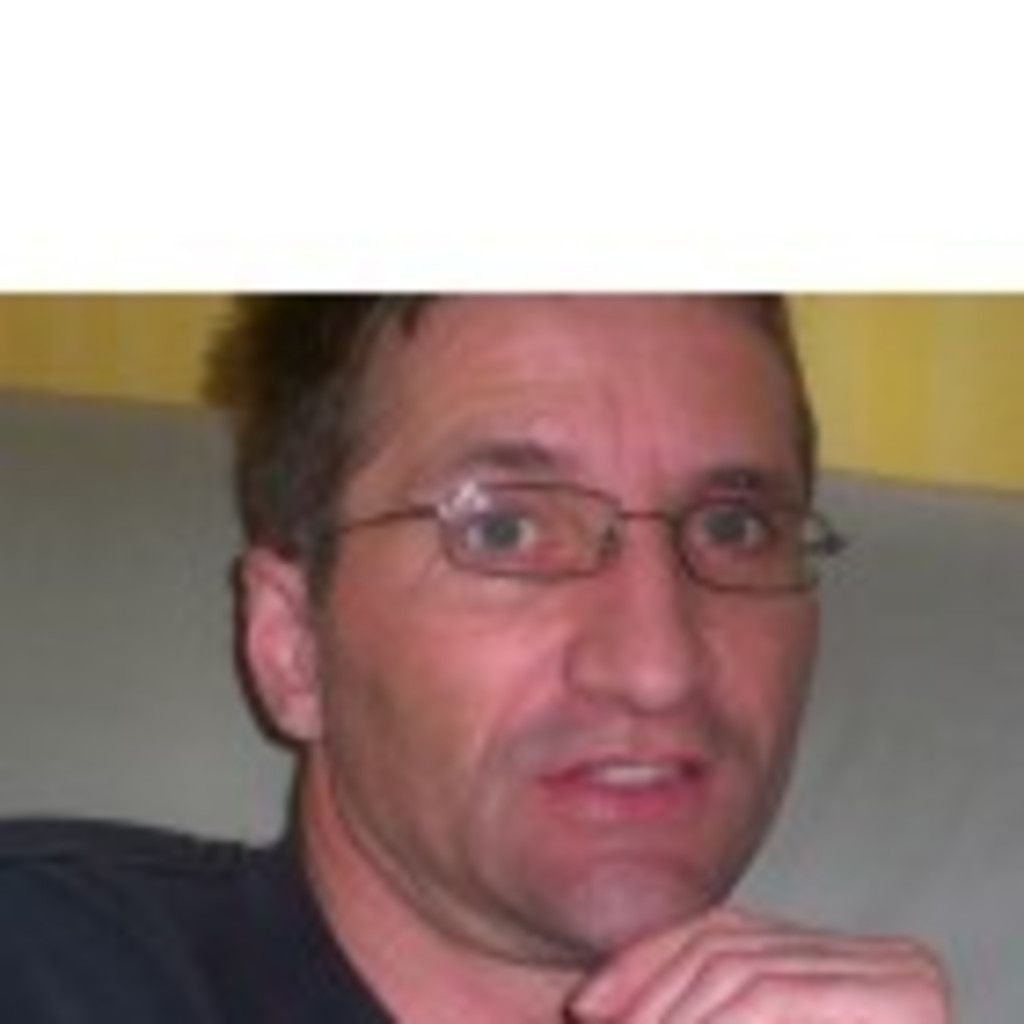 Thomas Guenther - Angestellter - Color Chemie | XING