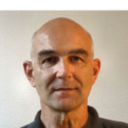 Antoon Rensen