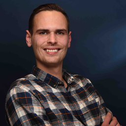 Kai Husmann