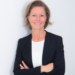 Corinna Jaensch
