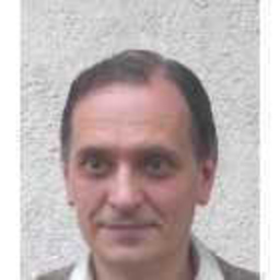 Gábor Vitályos