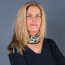 Social Media Profilbild Katrin Ohlig Neuss