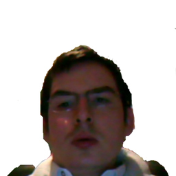 Andreas Strimitzer
