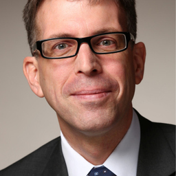 Profilbild Michael Köhler
