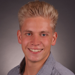 Philipp Spiegel