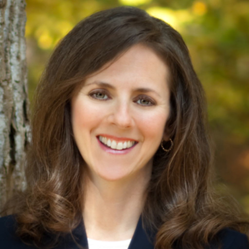 Rachel Naddor President/CEO Naddor and Associates, LLC XING