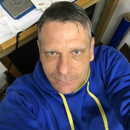 Carsten Klemens