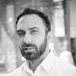Ercan Esen