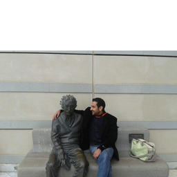 Mohamed Ben Henda
