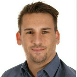 Kai-Uwe Kretschmaier's profile picture