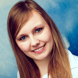 Andra Deharde