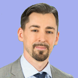 Sebastian Lucas