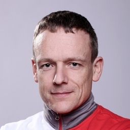 Frank Aichlseder