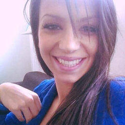 Nermin Sevi