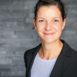 Sylvia Bode