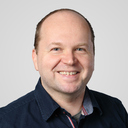 Alexander Zeisler