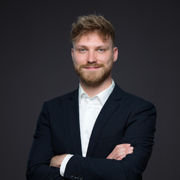 Léon Klingele