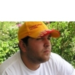 S. Barış Akyelli