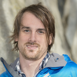 Stephan Hagenbusch