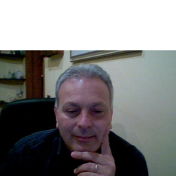 Giampiero Mattei