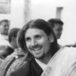 Christopher Williams