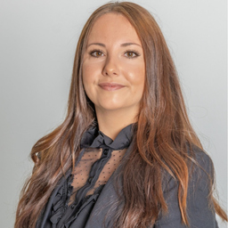 Nicole Majchrzyk 