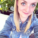 Jil Werner