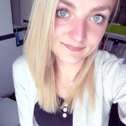 Jil Werner