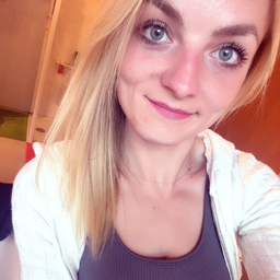Jil Werner