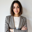 Valesca Neumayer