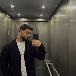 Yusuf Tunc