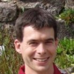 Dr. Gerhard Münz