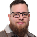 Fabian Engel
