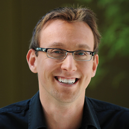 Benjamin Steinert