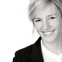 Stephanie Rüegg