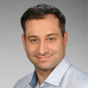 Patrick Haas