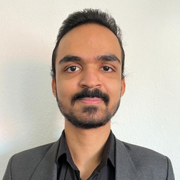 Manas Vartak