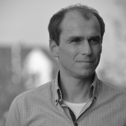 Matthias Kästle