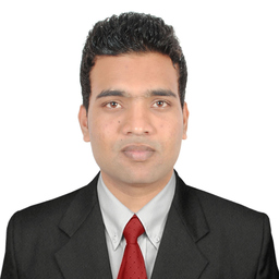 Pratik Gupta