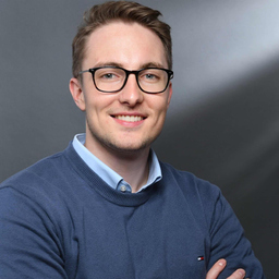 Niklas Berg