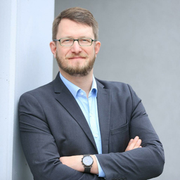 Holger Sontopski