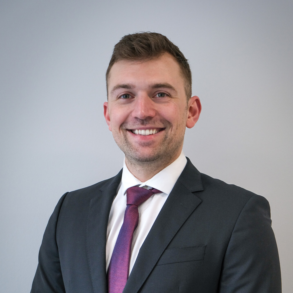 Dittmar aus Köln in der Personensuche von Das Telefonbuch