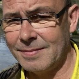 Matthias Blau