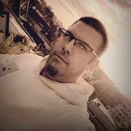 Nico Layher