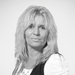 Claudia Gruber