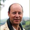Thomas Steeb