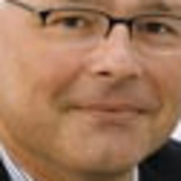 Arved Kraus