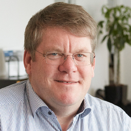 Flemming Clausen