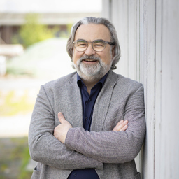 Ralf Schäfer