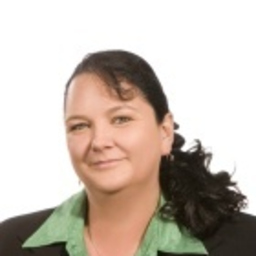 Tanja Böhme